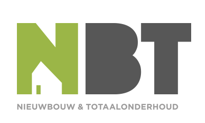 NBT Bouw